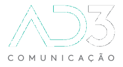 AD3 Comunicação